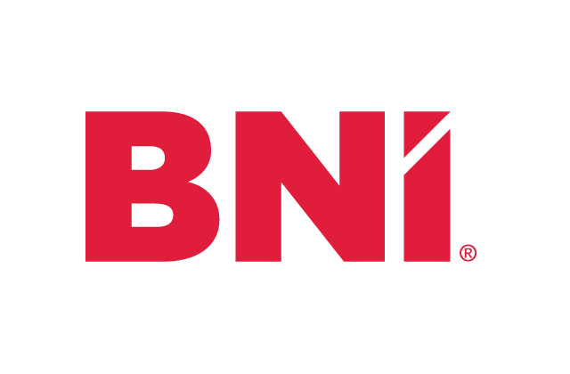 Bni Japan Official Podcast ページ 2 36 Bni Japan Official Podcastでは ナショナルディレクター大野真徳が Bniメンバーへのメッセージをお送りします